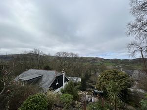 Photo 43- click for photo gallery